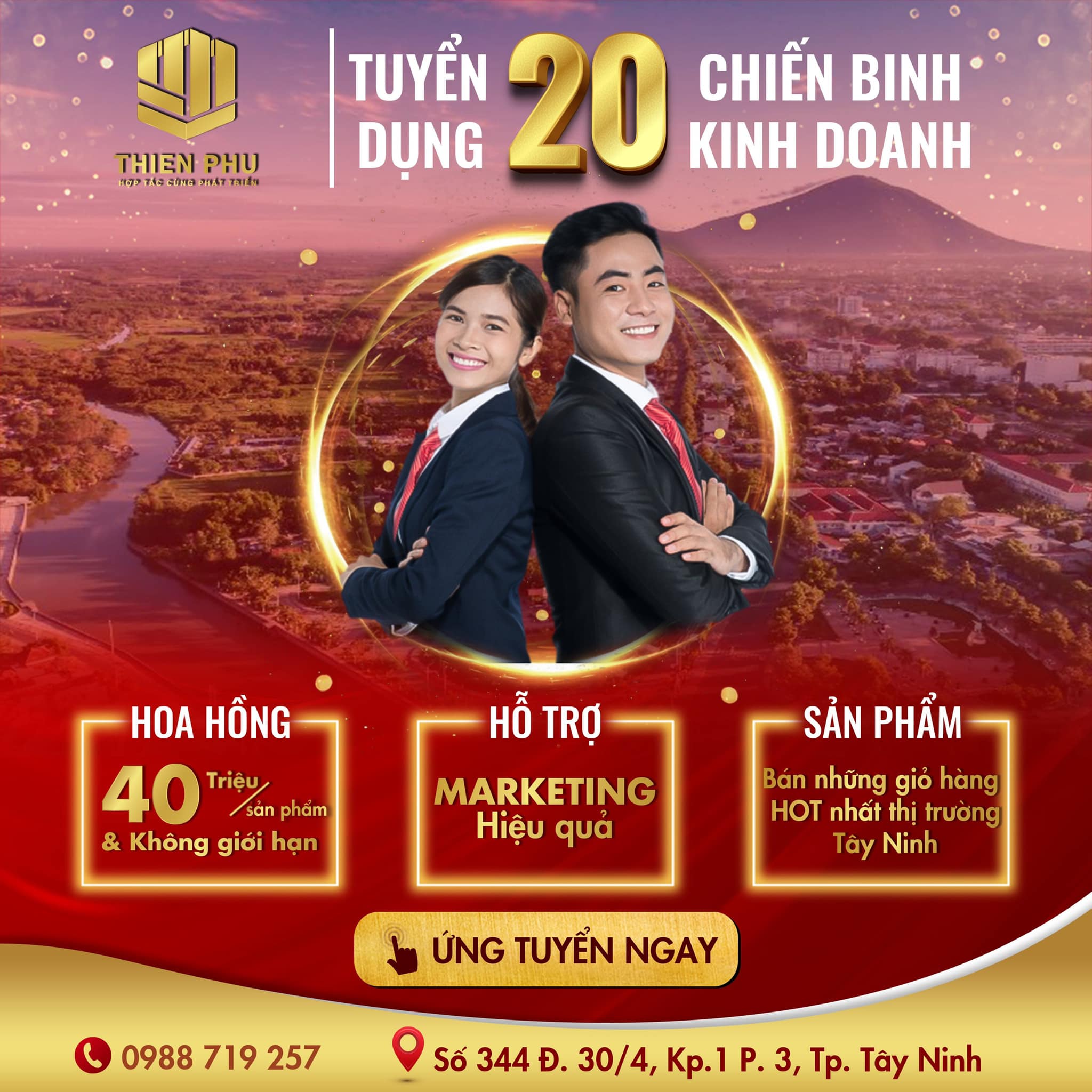 tuyen-20-chuyen-vien-kinh-doanh