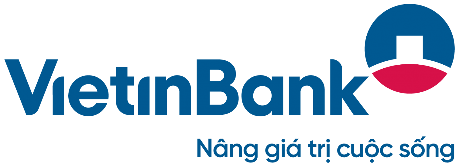 vietinbank