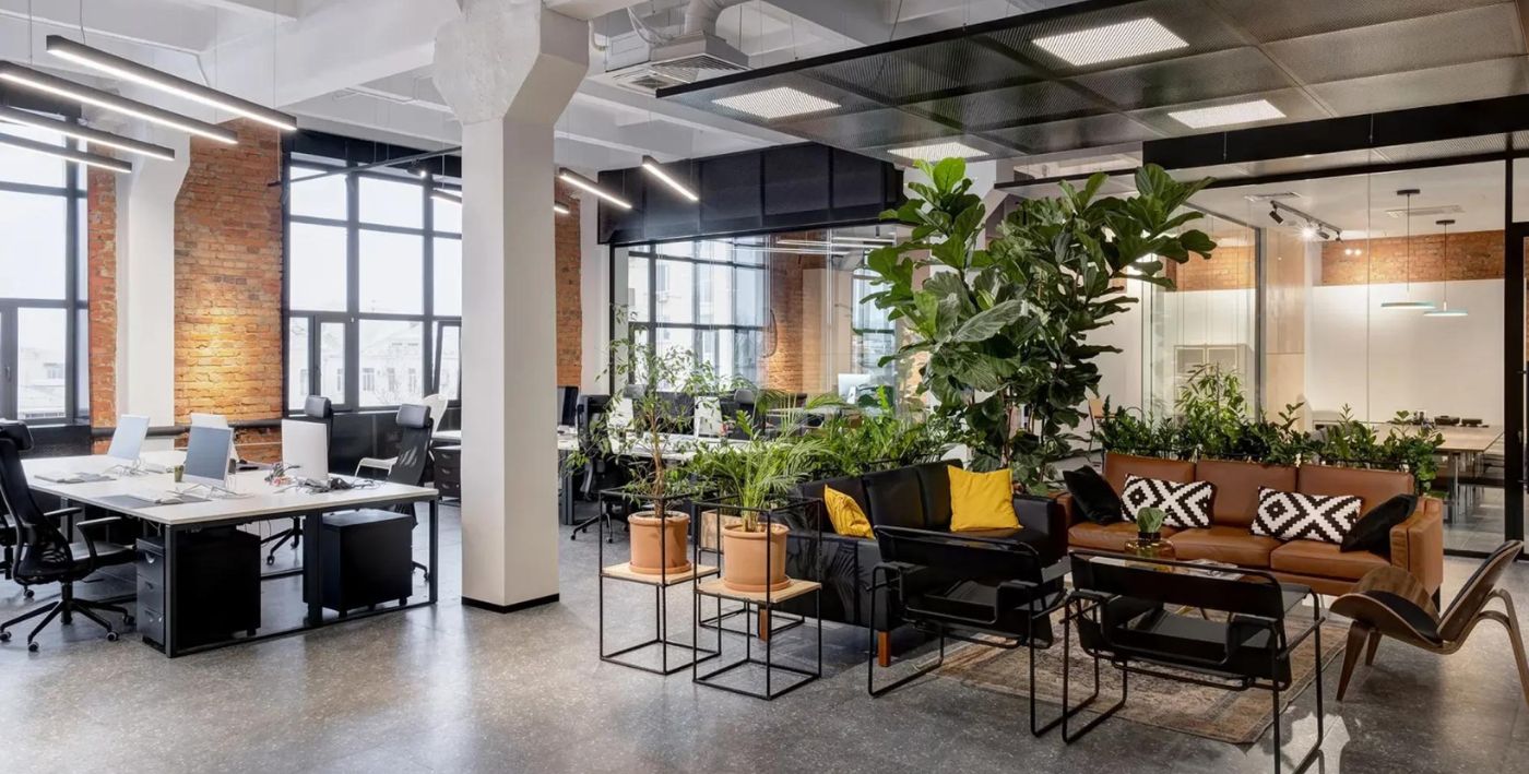 Phối hợp cùng với các bộ phận có liên quan đến dự án để theo dõi, tổng hợp quá trình thực hiện công tác pháp lý cho từng dự án